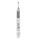 Scalpel Handle No.3 130mm