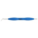Sonde 33