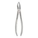 Extracting Forceps for Junior - Fig. 51 Upper Roots