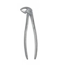 Extracting Forceps for Junior - Fig. 33 A Lower Roots