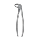 Extracting Forceps for Junior - Molars, lower jaw
