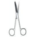 Cooper saks, 13CM