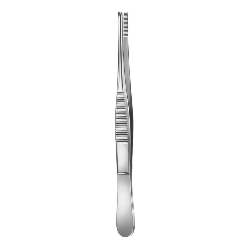 Anatomisk pincet 14.5CM