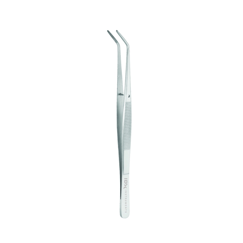 London College Short Serrated 15cm