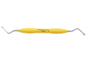 Hemingway 2, 2.8mm