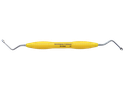 Hemingway 3, 3.5mm