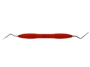 Rodspidselevatorer, 1.8mm