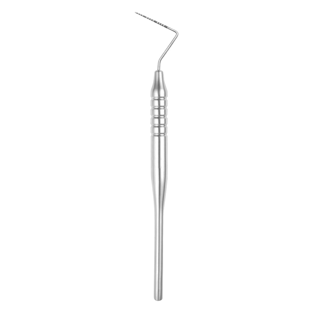 CP15 Hollow Handle 10mm
