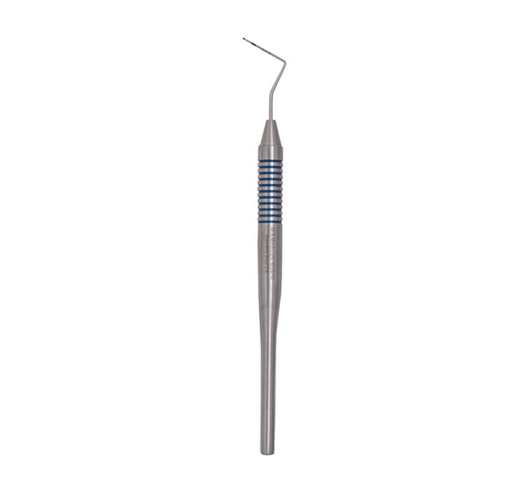 Probe CP18 3-5-8-10mm Hallow Handle 10mm