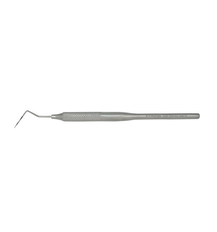 CP12 Hollow Handle 10mm