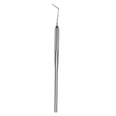 Williams Probe 2-4-6-8-10-12 mm