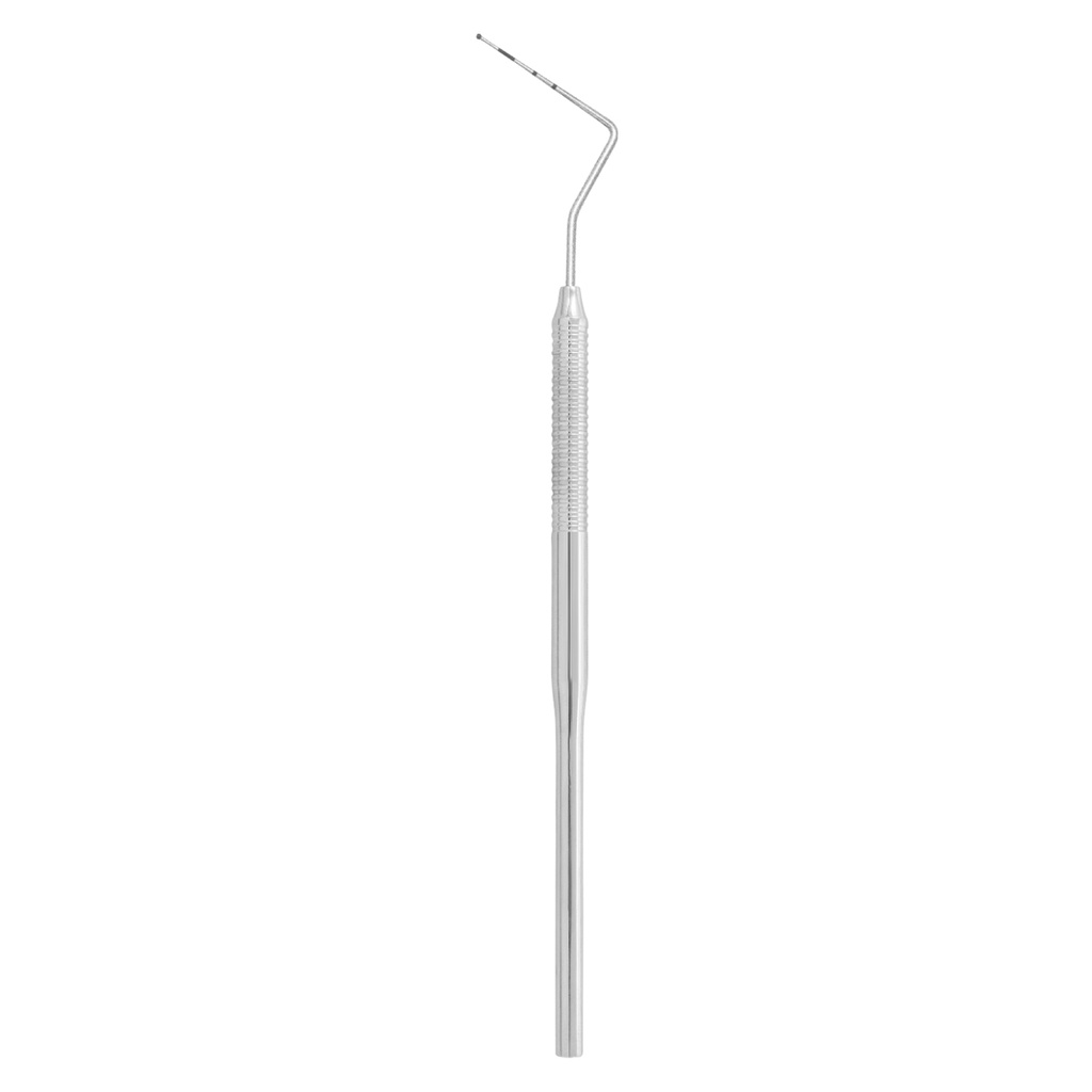 Pochemåler WHO-CP 11.5 (C6)