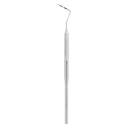 Probe CP 11 (3-6-8-11mm)