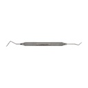 Probe: CP 18 + Explorer Holst Hallow Handle 10mm