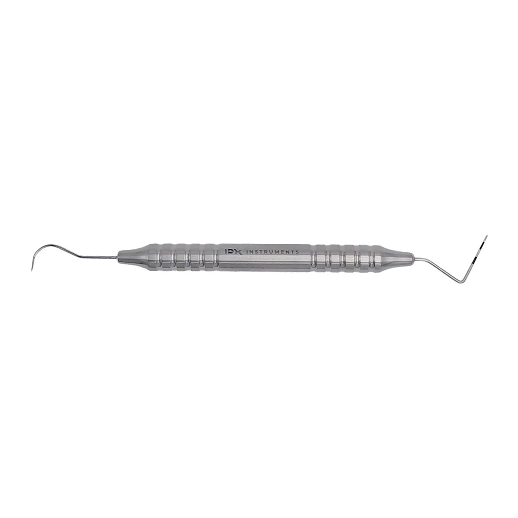 Expros 23- Probe CP 12