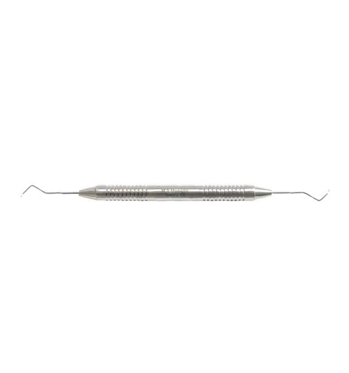 Sonde No. 2H