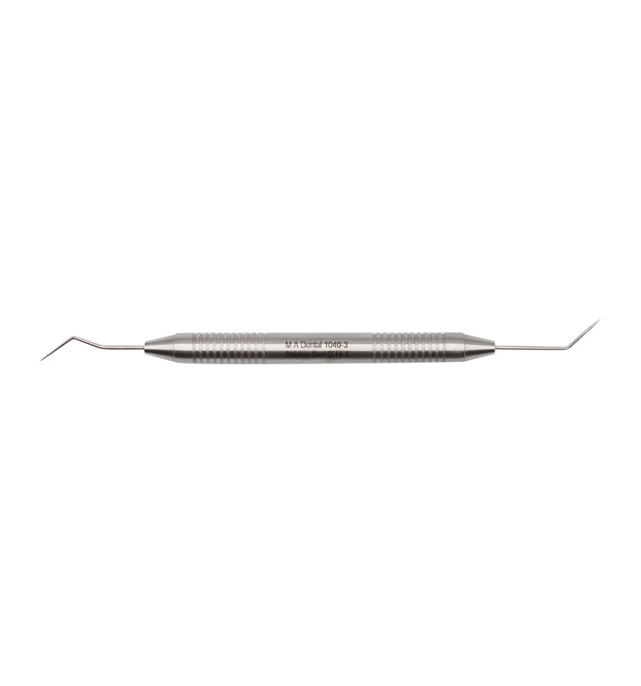 Endo-Sonde
