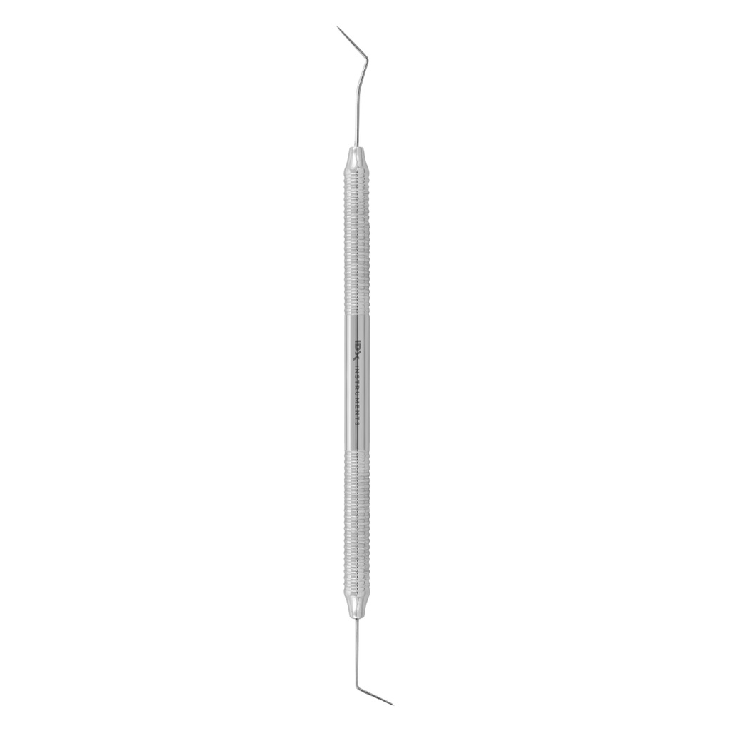 Endo-Sonde