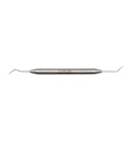 Endo-Sonde