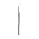 Sonde No. 3A