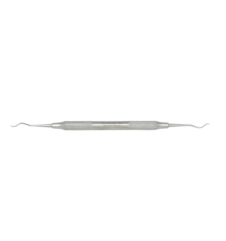 Weston Sonde