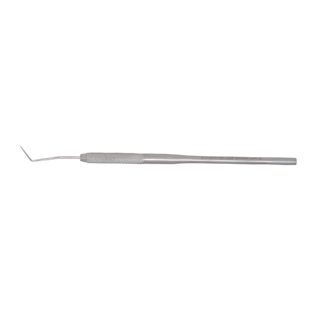 Sonde-Holst