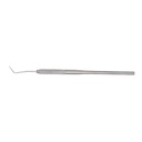 Sonde-Holst