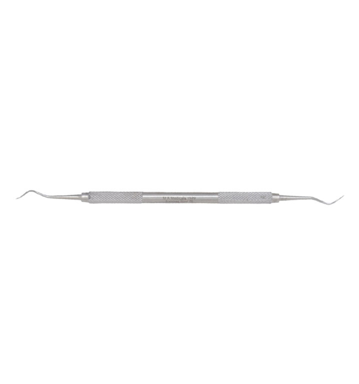 Weston Sonde