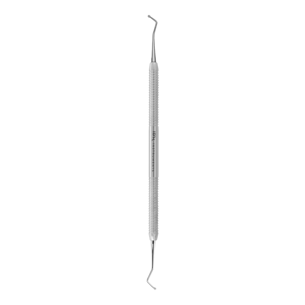 Ekskavator 1.5mm