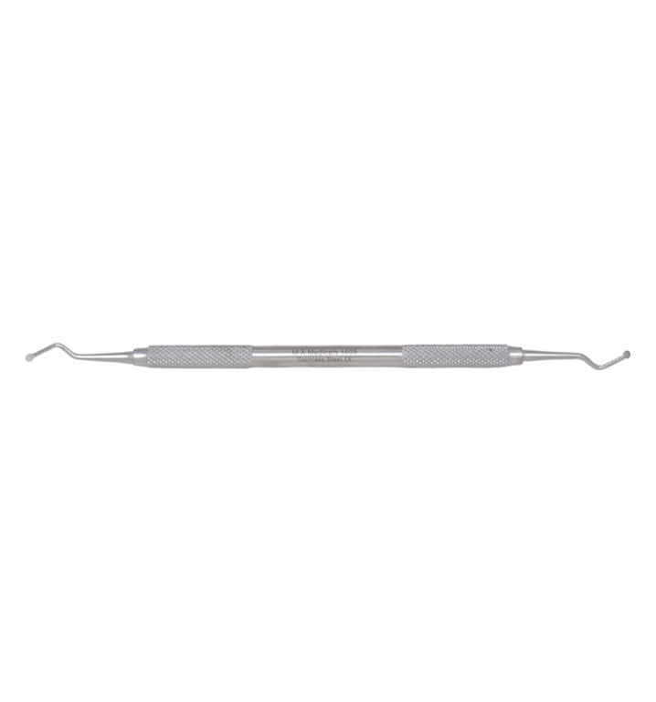 Ekskavator 2.0mm