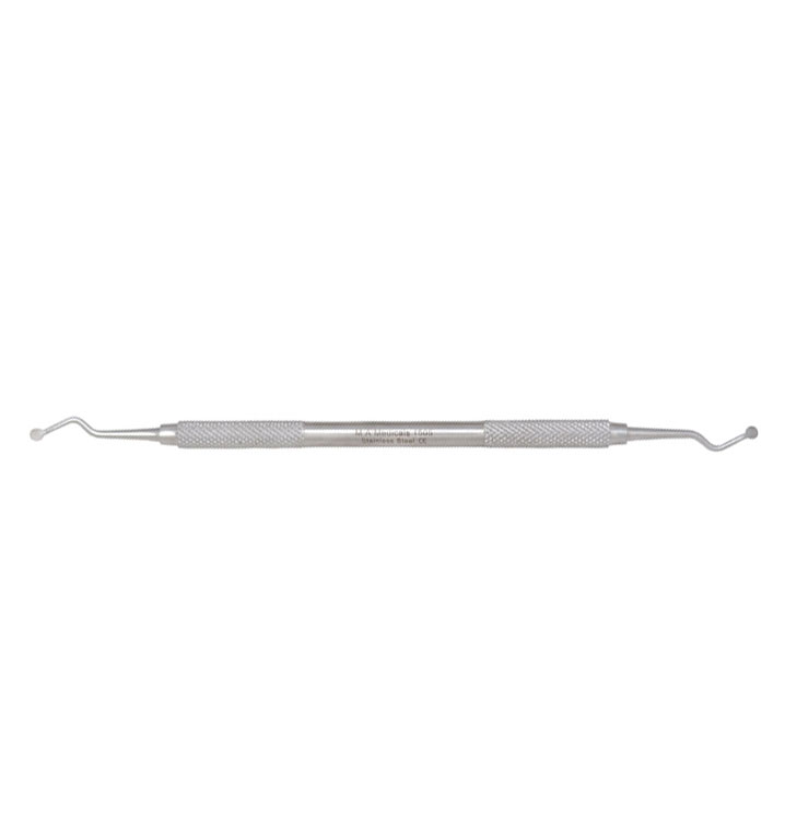 Ekskavator 2.5mm