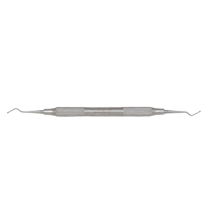 Ekskavator 1.0mm