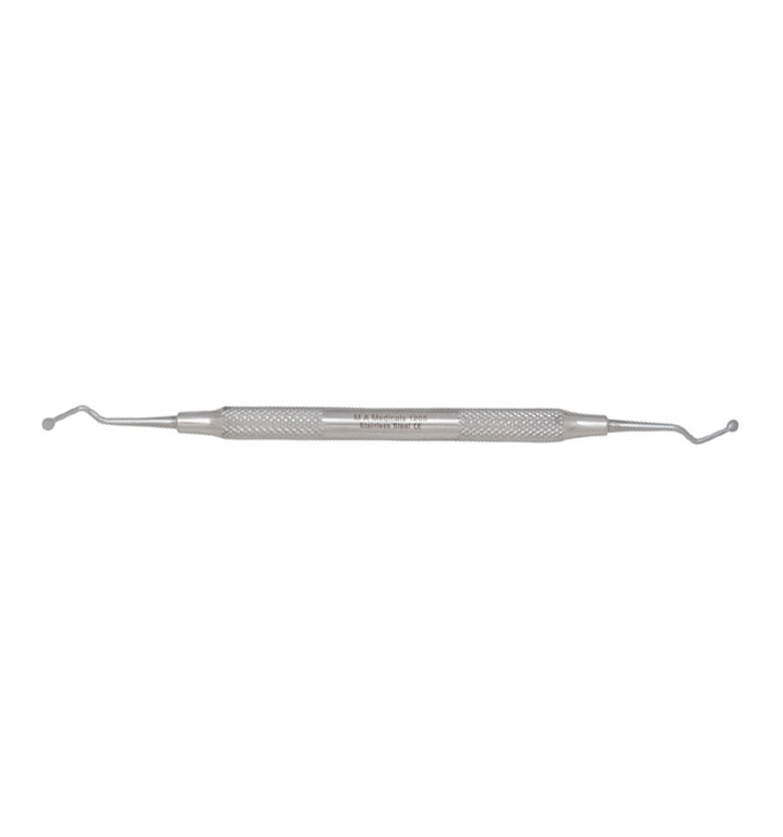Ekskavator 3.0mm