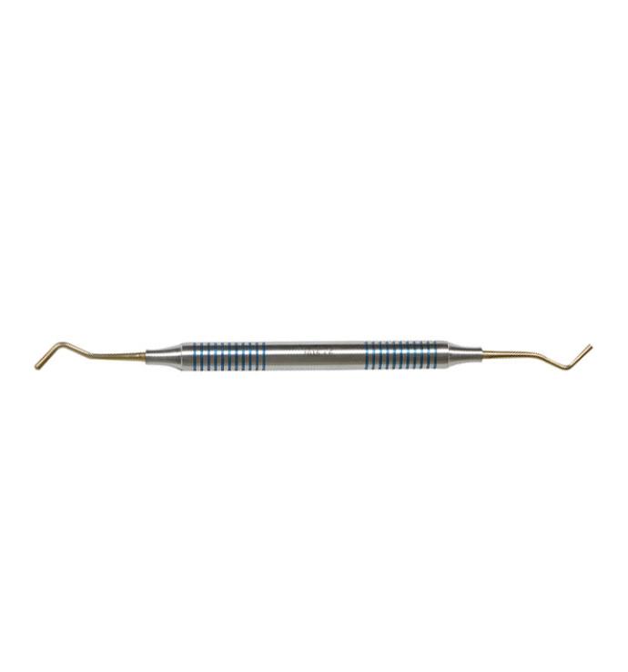 Dental Plugger 1.8mm-2.5mm