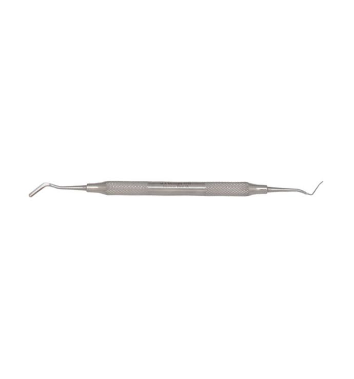 KDJ Nr 5 (2.0mm- 2.5mm)
