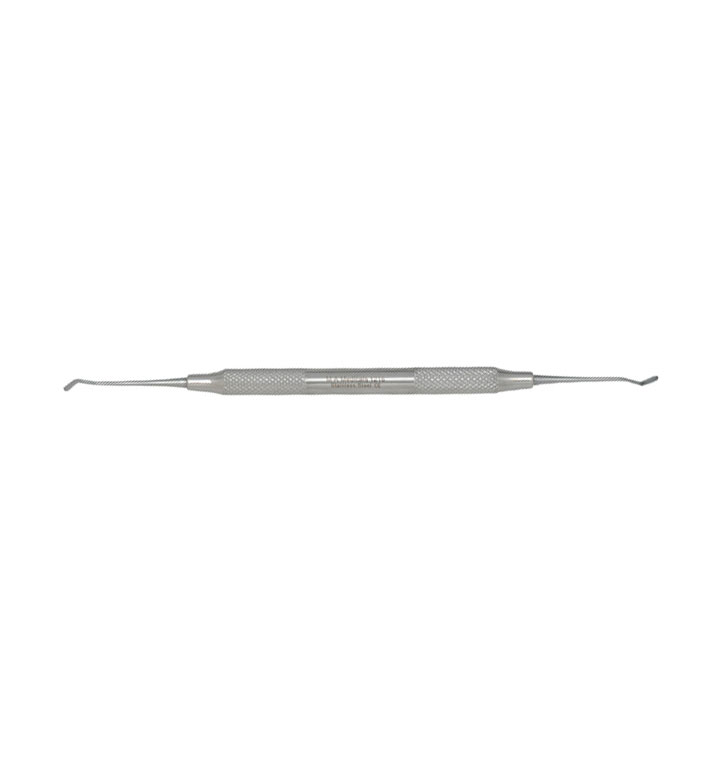 Kompositioninstrument-Anterior