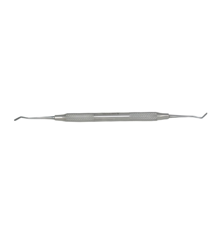 Kompositioninstrument-Posterior
