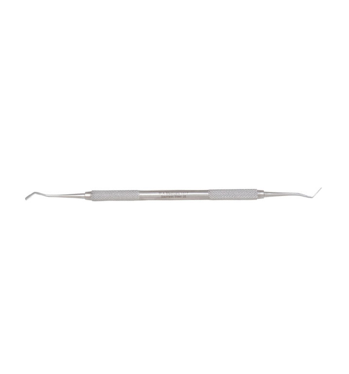 Composite instrument (Posterior) 2.2mm-2.5mm