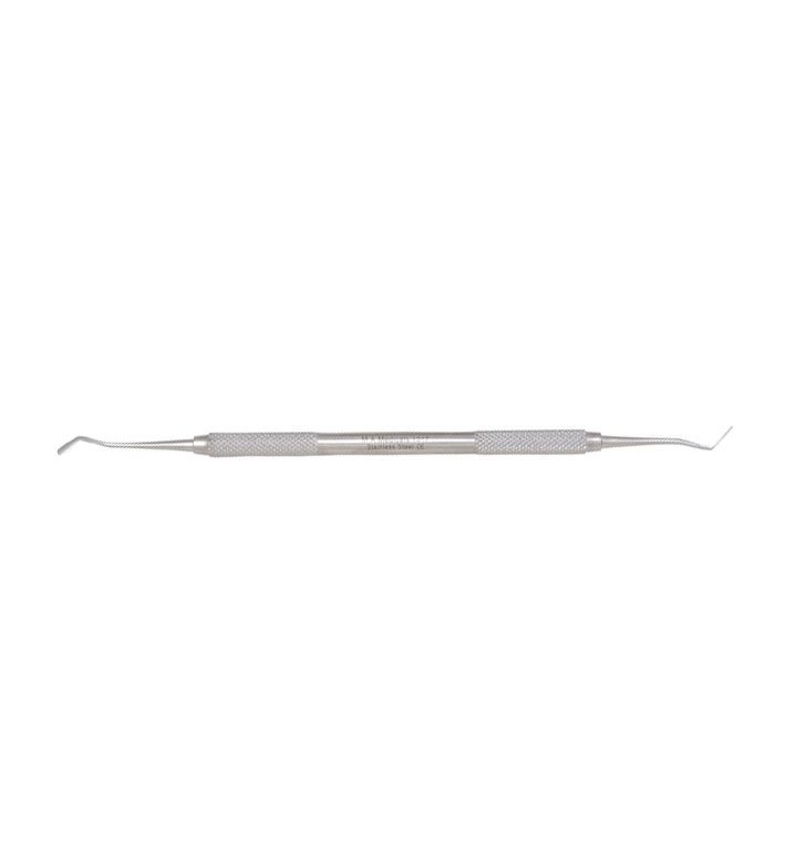 Kompositioninstrument-Posterior
