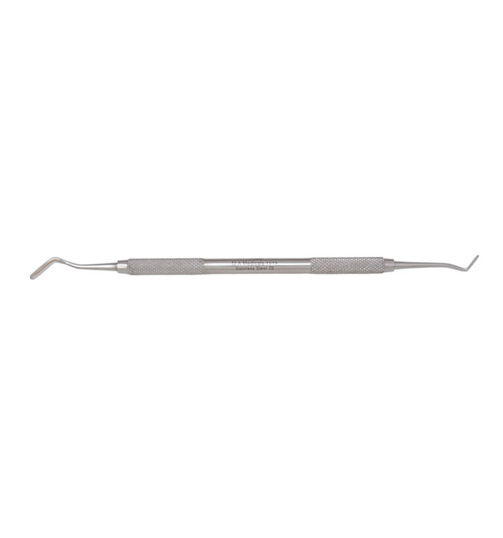 Special filling instrument 2.0mm-2.5mm with Solid Handle 6mm