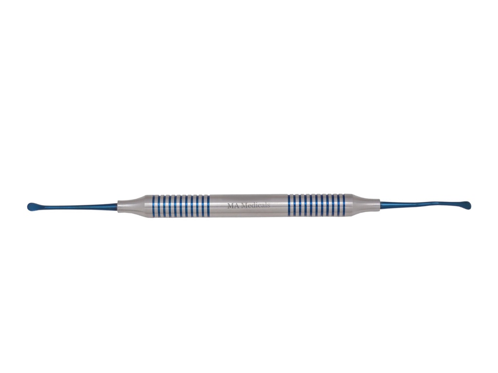 Miller 8 = 3.5mm