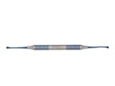 Miller 8 = 3.5mm