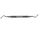 Lucas 86 = 2.5mm Non-stick Blue Plasma Hallow Handle 10mm 
