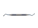 Lucas 87 = 3.0mm