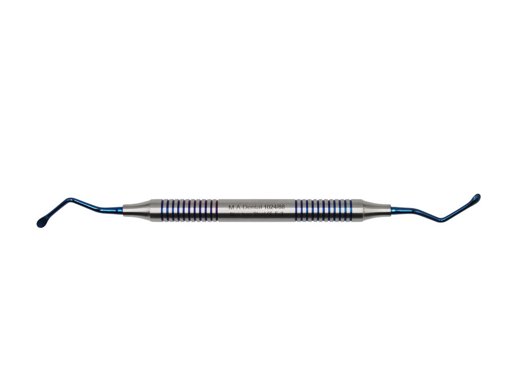 Lucas 88 = 3.5mm