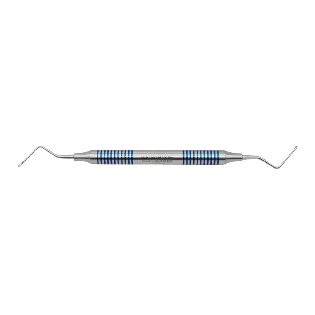 Lucas Curette 1.5mm