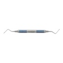 Lucas Curette 1.5mm