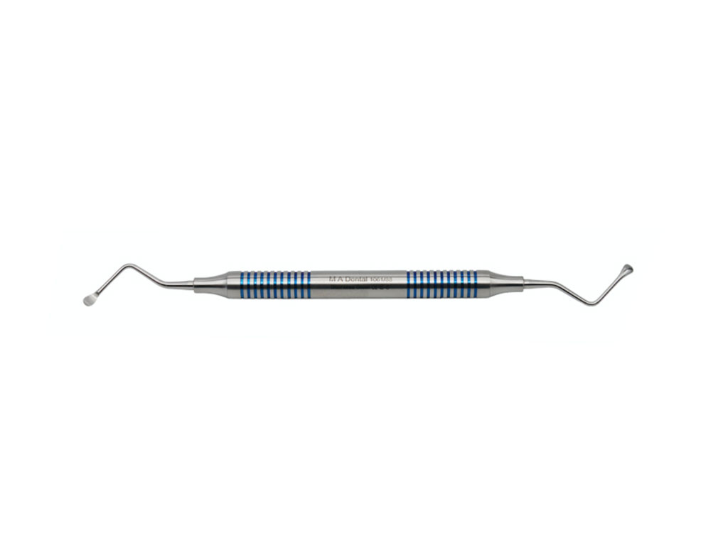 Lucas 88 = 3.5mm Hallow Handle 10mm