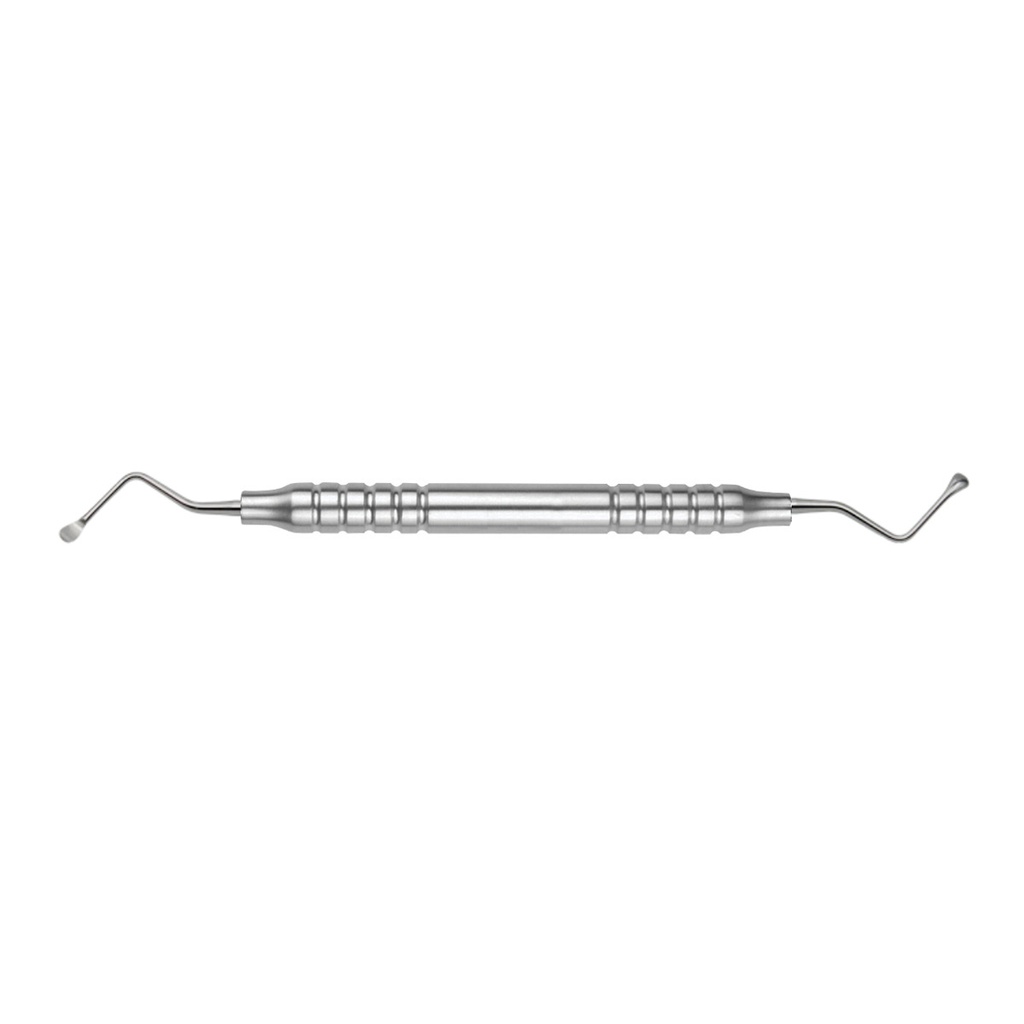 Lucas 88 = 3.5mm Hollow Handle 10mm