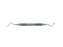 Lucas 88 = 3.5mm Hallow Handle 10mm